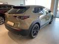 Mazda CX-30 2.5 ibrida/benzina 140cv.  Nagisa ,PRONTA CONSEGNA Verde - thumbnail 5