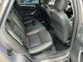 Ford Mondeo 1.6 TDCi Start-Stopp Titanium 1j Garantie brončana - thumbnail 14