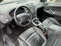 Ford Mondeo 1.6 TDCi Start-Stopp Titanium 1j Garantie Bronze - thumbnail 12