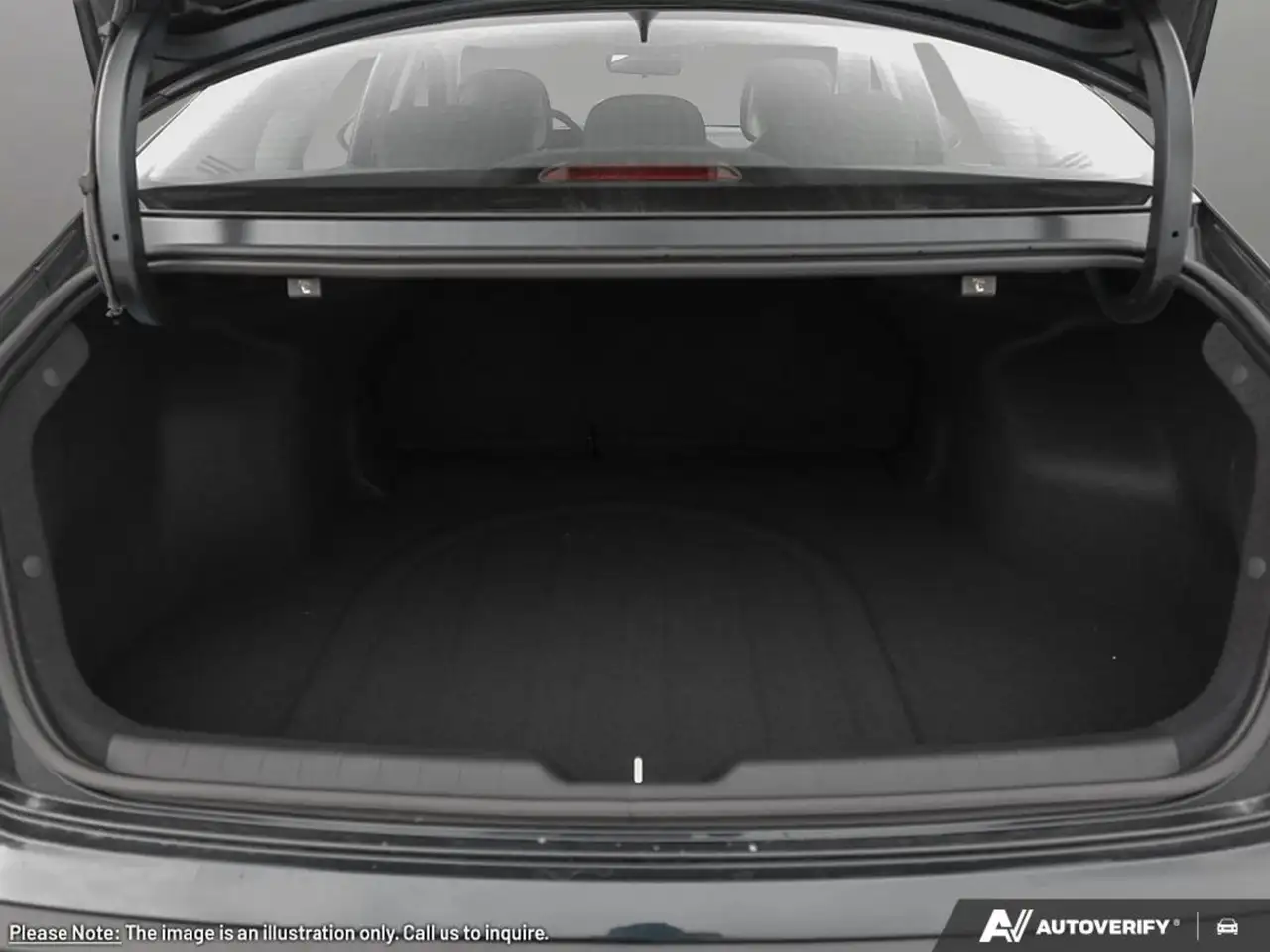 Kia K4 снимка Kia K4