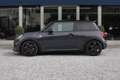MINI Cooper S 2.0 JCW. CHILI Grijs - thumbnail 8