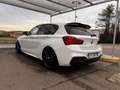 BMW 120 120d xdrive Msport 5p auto - thumbnail 2