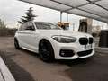 BMW 120 120d xdrive Msport 5p auto - thumbnail 1