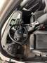 BMW 120 120d xdrive Msport 5p auto - thumbnail 3