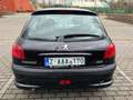 Peugeot 206 1.4i Zwart - thumbnail 5