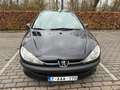 Peugeot 206 1.4i Zwart - thumbnail 2