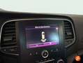 Renault Megane Sp. Tourer Life En. TCe 74kW (100CV) Blanco - thumbnail 18
