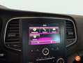 Renault Megane Sp. Tourer Life En. TCe 74kW (100CV) Blanco - thumbnail 17