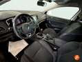 Renault Megane Sp. Tourer Life En. TCe 74kW (100CV) Blanco - thumbnail 9