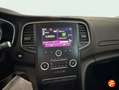 Renault Megane Sp. Tourer Life En. TCe 74kW (100CV) Blanco - thumbnail 12