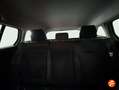 Renault Megane Sp. Tourer Life En. TCe 74kW (100CV) Blanco - thumbnail 15