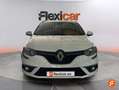 Renault Megane Sp. Tourer Life En. TCe 74kW (100CV) Blanco - thumbnail 2