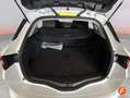 Renault Megane Sp. Tourer Life En. TCe 74kW (100CV) Blanco - thumbnail 8