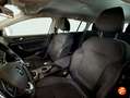 Renault Megane Sp. Tourer Life En. TCe 74kW (100CV) Blanco - thumbnail 13