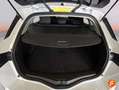 Renault Megane Sp. Tourer Life En. TCe 74kW (100CV) Blanco - thumbnail 7