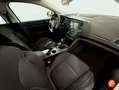 Renault Megane Sp. Tourer Life En. TCe 74kW (100CV) Blanco - thumbnail 14