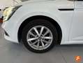 Renault Megane Sp. Tourer Life En. TCe 74kW (100CV) Blanco - thumbnail 19