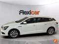 Renault Megane Sp. Tourer Life En. TCe 74kW (100CV) Blanco - thumbnail 4