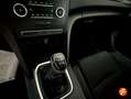 Renault Megane Sp. Tourer Life En. TCe 74kW (100CV) Blanco - thumbnail 16