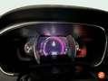 Renault Megane Sp. Tourer Life En. TCe 74kW (100CV) Blanco - thumbnail 11