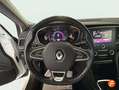 Renault Megane Sp. Tourer Life En. TCe 74kW (100CV) Blanco - thumbnail 10