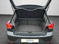 SEAT Ibiza Style Style 1.0 TSI CARPLAY SHZ LED PDC AL Grau - thumbnail 15