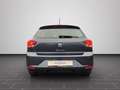 SEAT Ibiza Style Style 1.0 TSI CARPLAY SHZ LED PDC AL Grau - thumbnail 6