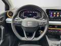 SEAT Ibiza Style Style 1.0 TSI CARPLAY SHZ LED PDC AL Grau - thumbnail 9