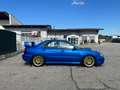 Subaru Impreza Impreza WRX STi 2,0 Turbo 4WD WRX STI Blau - thumbnail 2