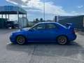 Subaru Impreza Impreza WRX STi 2,0 Turbo 4WD WRX STI Blau - thumbnail 6