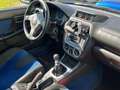 Subaru Impreza Impreza WRX STi 2,0 Turbo 4WD WRX STI Blau - thumbnail 17