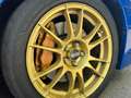 Subaru Impreza Impreza WRX STi 2,0 Turbo 4WD WRX STI Blau - thumbnail 16