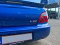Subaru Impreza Impreza WRX STi 2,0 Turbo 4WD WRX STI Blau - thumbnail 10