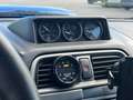 Subaru Impreza Impreza WRX STi 2,0 Turbo 4WD WRX STI Blau - thumbnail 14