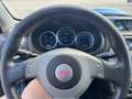 Subaru Impreza Impreza WRX STi 2,0 Turbo 4WD WRX STI Blau - thumbnail 13