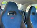 Subaru Impreza Impreza WRX STi 2,0 Turbo 4WD WRX STI Blau - thumbnail 19
