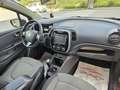 Renault Captur Captur 1.5 dci Intens (energy r-link) 90cv E6 Negro - thumbnail 26