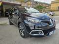 Renault Captur Captur 1.5 dci Intens (energy r-link) 90cv E6 Negro - thumbnail 20