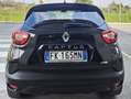 Renault Captur Captur 1.5 dci Intens (energy r-link) 90cv E6 Negro - thumbnail 30