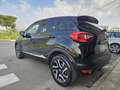 Renault Captur Captur 1.5 dci Intens (energy r-link) 90cv E6 Negro - thumbnail 29