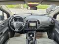 Renault Captur Captur 1.5 dci Intens (energy r-link) 90cv E6 Noir - thumbnail 4