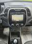 Renault Captur Captur 1.5 dci Intens (energy r-link) 90cv E6 Noir - thumbnail 5