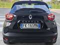 Renault Captur Captur 1.5 dci Intens (energy r-link) 90cv E6 Noir - thumbnail 13