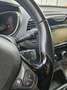 Renault Captur Captur 1.5 dci Intens (energy r-link) 90cv E6 Negro - thumbnail 24