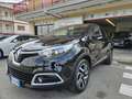 Renault Captur Captur 1.5 dci Intens (energy r-link) 90cv E6 Negro - thumbnail 21