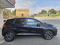 Renault Captur Captur 1.5 dci Intens (energy r-link) 90cv E6 Negro - thumbnail 19