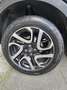 Renault Captur Captur 1.5 dci Intens (energy r-link) 90cv E6 Negro - thumbnail 27