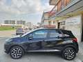 Renault Captur Captur 1.5 dci Intens (energy r-link) 90cv E6 Negro - thumbnail 18