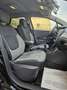 Renault Captur Captur 1.5 dci Intens (energy r-link) 90cv E6 Noir - thumbnail 7