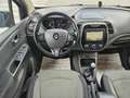 Renault Captur Captur 1.5 dci Intens (energy r-link) 90cv E6 Negro - thumbnail 25